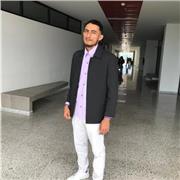 Formador, docente, preparador físico, recreación insta